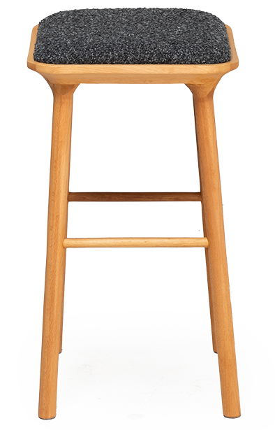 صندلی اپن کاپر